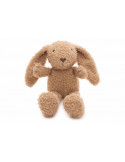 Peluche - Bunny Riverside