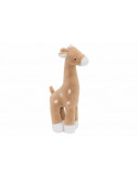 Peluche - Girafe