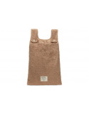 Sac de rangement - Boucle biscuit