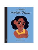 Livre - Michelle Obama