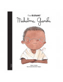 Livre - Mahatma Gandhi