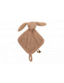 Attache sucette - Bunny Riverside