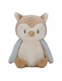 Peluche Hibou - Forest Friends