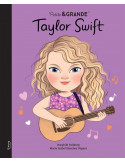 Livre - Taylor Swift