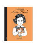 Livre - Anne Frank