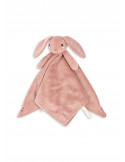 Doudou lapin