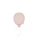 Ballon - Wild rose