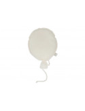 Ballon - Ivory