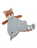 Little dutch - Doudou renard - Forest Friends