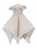 Little dutch - Doudou mouton - Little farm