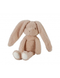 Little dutch - Peluche Lapin 32 cm - Baby bunny