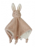 Little dutch - Doudou - Baby Bunny