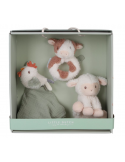 Coffret cadeau - Little farm