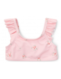 Little dutch  - Maillot de bain 2 pièces - Rosy Meadows