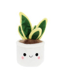 Peluche - Plantes