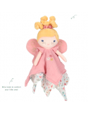 Little dutch - Doudou fée - Mila