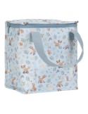 Little dutch - Sac isotherme - Forest friends