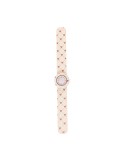 Mrs Ertha - Montre strapies - Lovely roots