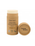 Crème solaire minérale SPF30