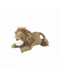 Peluche Charles 25cm