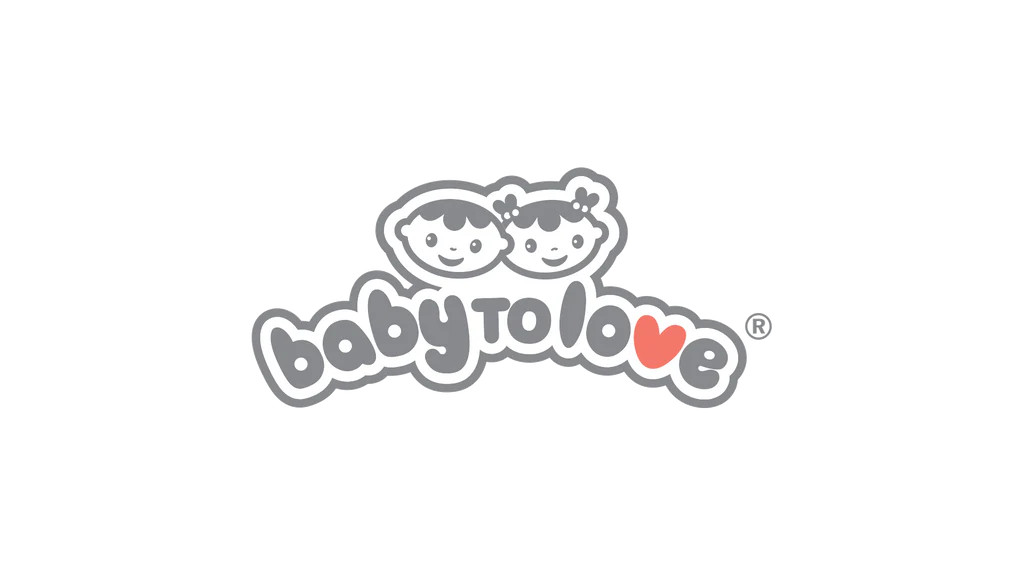 Baby to love