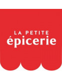 La petite épicerie