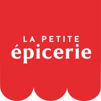 La petite épicerie