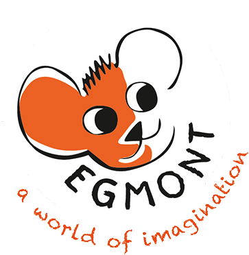 Egmont toys