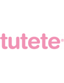 Tutete