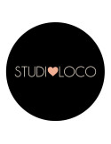 Studio loco