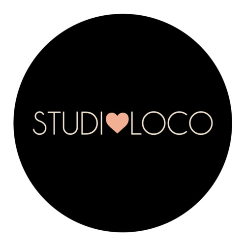 Studio loco