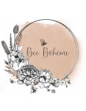 Bee boheme