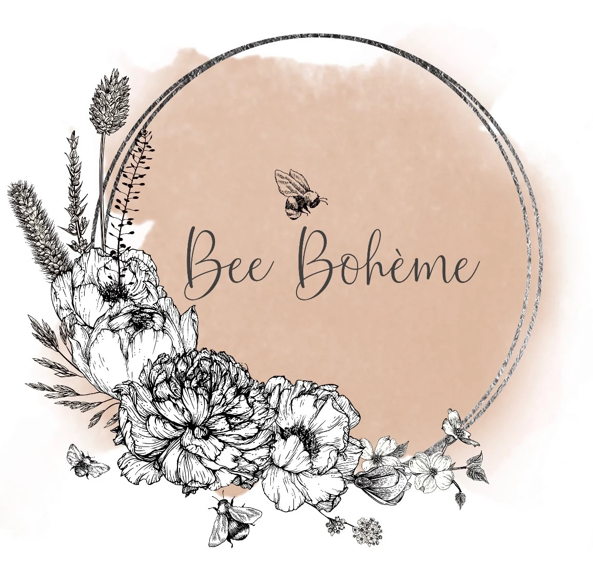 Bee boheme