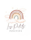 Les petits positifs