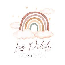 Les petits positifs