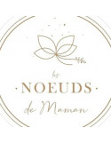 Les noeuds de maman