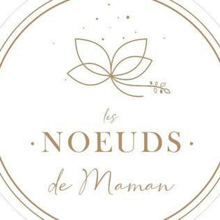 Les noeuds de maman