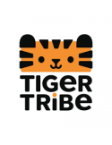 Tiger tribe