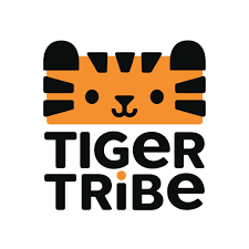 Tiger tribe