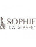 Sophie la Girafe