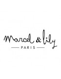 Marcel & lily