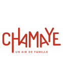 Chamaye