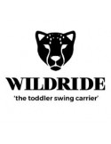 Wildride