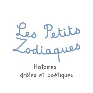 Les petits zodiaques