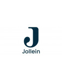 Jollein