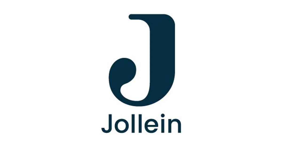 Jollein