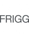 Frigg