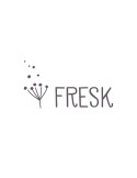 Fresk