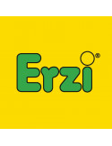 Erzi