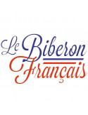 Le biberon français